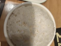 -天堂鸟水煮鱼·烟火川菜(凤凰路店)