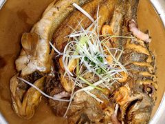 -小时候文化主题餐厅(田家店)
