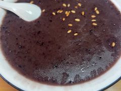 -张鸟园农家乐(张鸟园店)