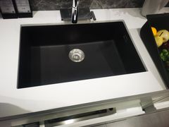-红星美凯龙(上海沪南店)