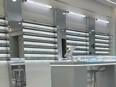 -刺鸟眼镜全国连锁(春熙路店)