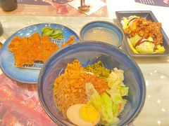 -馔豚·台北菜专门店(深圳湾万象城店)