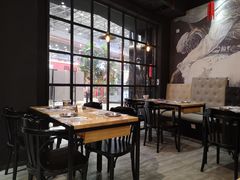 -Thank u mom非油炸健康鸡(万国广场店)