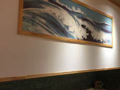 -吉之仙•中国制造•出口级食材日料店(领事馆总店)