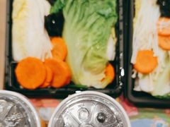 -吉野家(宾水道店)