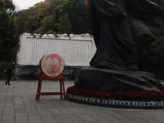 -白帝城·瞿塘峡景区