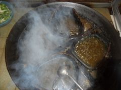 SAM_6863-谢老五跷脚牛肉·非遗传承店