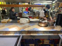 -石岐乳鸽村(南海第三分店)