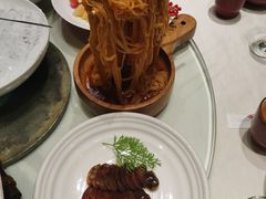 -大鸭梨烤鸭店(花园村店)