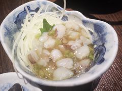 -大雄寿司(中华广场店)