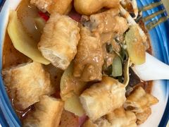 -重庆麻辣烫(国权路店)