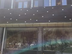 -姥姥家春饼店(惠新东街店)
