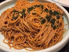 -海天楼中餐厅(吴宫泛太平洋酒店)