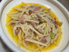 -客语客家菜(KKONE店)