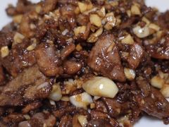 -清真宏玉祥黄门脸餐厅(华荫东里店)