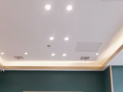 -绿草地·湘菜(芙蓉天街店)