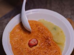 -穹六人间 people 6(岳阳路店)