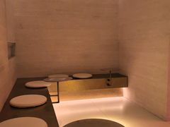 -舒小悦·舒养SPA·古法推拿(光环中心店)