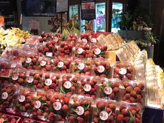 -Olé精品超市(广州太古汇店)