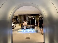 -民国红公馆·秦淮八艳(夫子庙店)