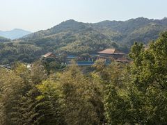 -天下玉苑