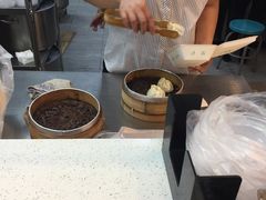 -刘长兴(逸仙桥店)