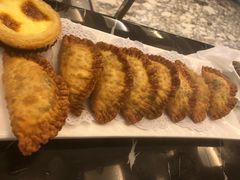 -祥记餐饮•豫粤珍味(郑东新区新长安店)