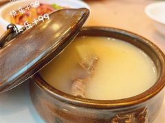 -桂林肥仔·中华餐饮名店(园湖店)