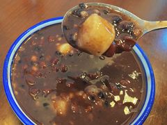 -袁妈红豆汤(重庆总店)