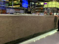 -小厨娘淮扬菜(清江苏宁广场店)