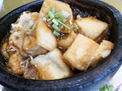 -宁波饭店·甬味灶(马园路店)