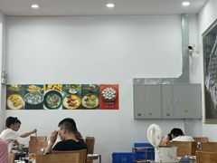 -皇鸽餐厅(龙塘市场分店)