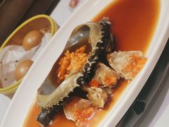 -江南厨子·品苏杭(华润万象店)