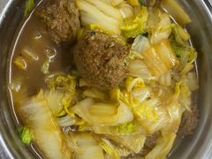 -八八餐厅(升州路店)