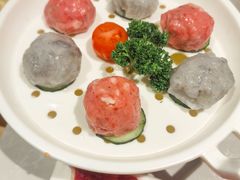 -俏牛哥鲜牛肉牛肆馆(重庆天地店)