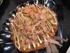 -井上家(大兴街店)