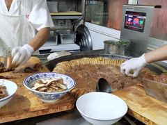 -陈记卤煮小肠