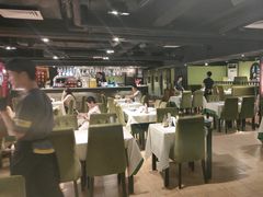-戈拿旺巴西烤肉(崇文门店)
