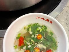 -陈氏龙虾·干锅鸭头