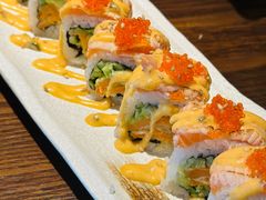 -鸟屯(三里屯店)