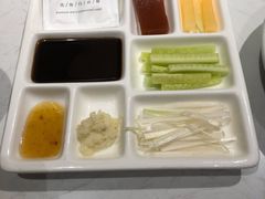 -董鲁烤鸭(建和街店)