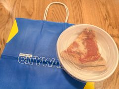 -城市大道红炉披萨烘焙坊