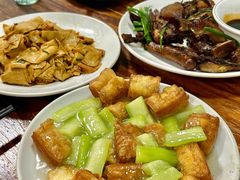 -凰仪桥饭店(鲁迅西路店)