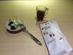 -豪客来牛排(海沧阿罗海店)