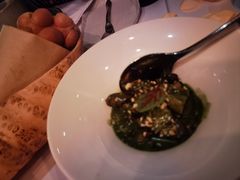 新蜗牛-蝶舍·MAISON PAPILLON