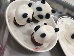 -成都川菜博物馆
