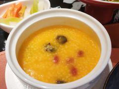 -牛将军•涮肉•烤肉(北京王府井·故宫店)