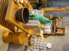 -佳藕天成(南宋御街店)