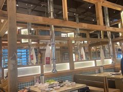 -東門韩国传统烤肉·韩国料理(银座直营店)