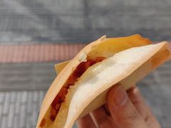 -易老大蛋烘糕(奎星楼总店)